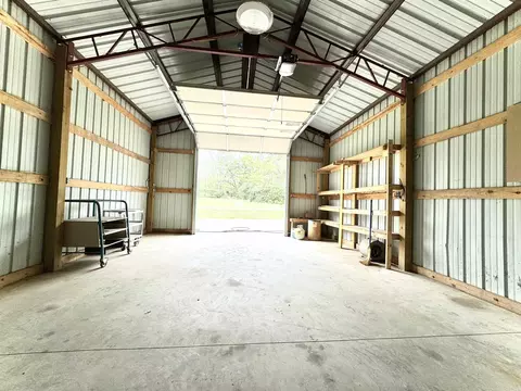 1535 Letona Rd, Searcy, AR 72143 photo 44