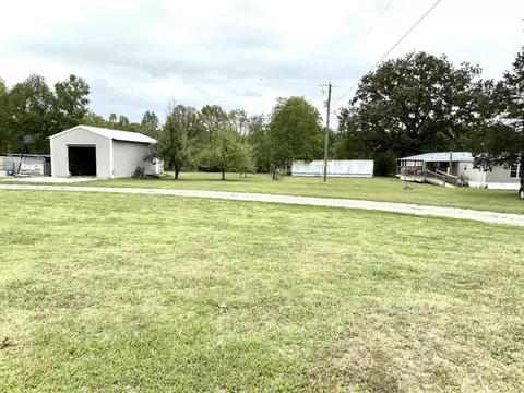 1535 Letona Rd, Searcy, AR 72143 photo 38