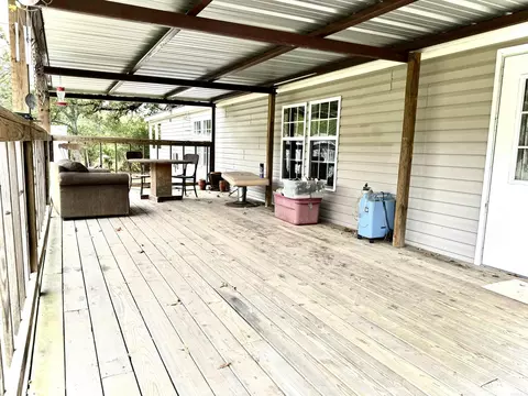 1535 Letona Rd, Searcy, AR 72143 photo 33