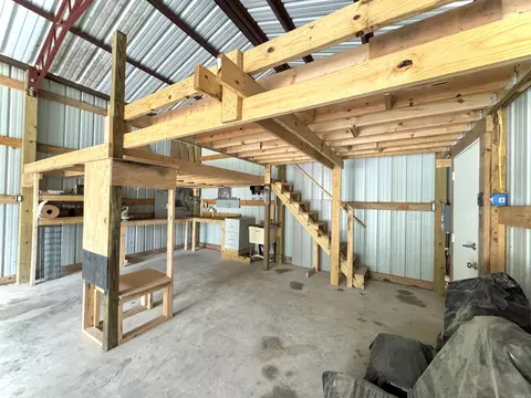 1535 Letona Rd, Searcy, AR 72143 photo 43