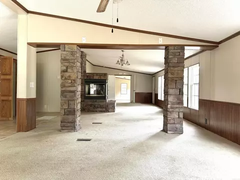 1535 Letona Rd, Searcy, AR 72143 photo 8