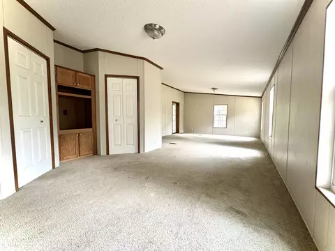 1535 Letona Rd, Searcy, AR 72143 photo 19