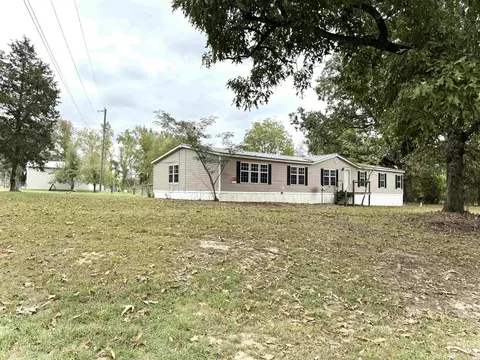 1535 Letona Rd, Searcy, AR 72143 photo 45