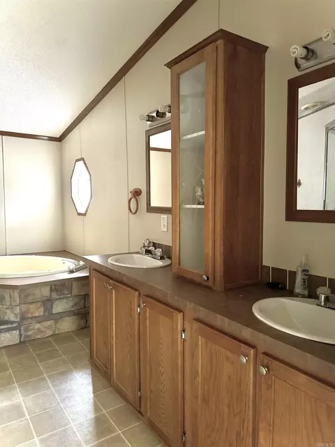 1535 Letona Rd, Searcy, AR 72143 photo 22