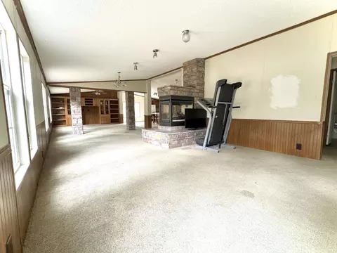 1535 Letona Rd, Searcy, AR 72143 photo 12