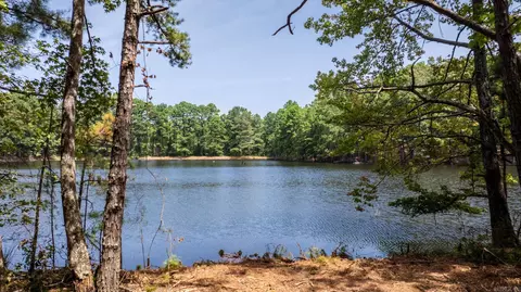 14524 Lawson Rd, Little Rock, AR 72210