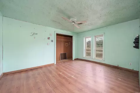Other - 3424 Center Ridge Rd, Amity, AR 71921 photo 2 of 6