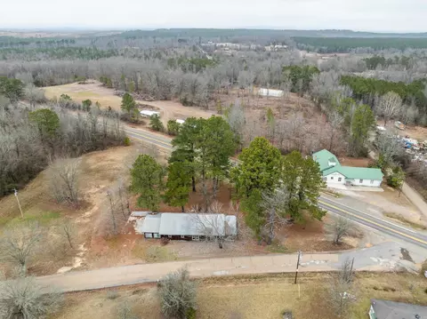 View/Area - 3424 Center Ridge Rd, Amity, AR 71921 photo 7 of 7
