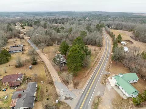 View/Area - 3424 Center Ridge Rd, Amity, AR 71921 photo 6 of 7