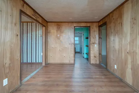 Other - 3424 Center Ridge Rd, Amity, AR 71921 photo 4 of 6