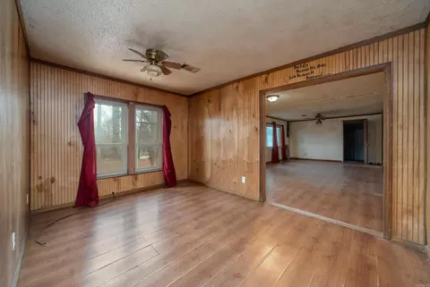 Living - 3424 Center Ridge Rd, Amity, AR 71921 photo 4 of 7