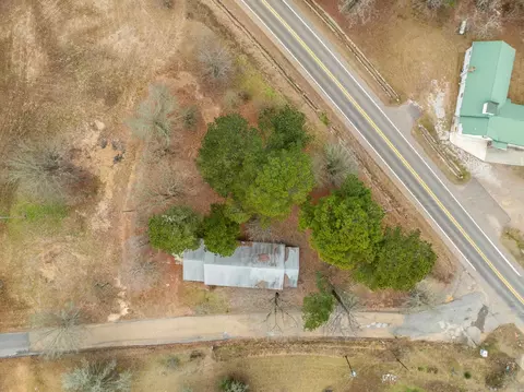 View/Area - 3424 Center Ridge Rd, Amity, AR 71921 photo 1 of 7