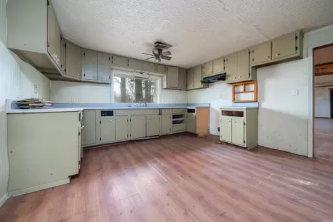 Other - 3424 Center Ridge Rd, Amity, AR 71921 photo 5 of 6