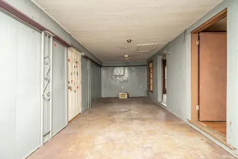 Entry Way - 3424 Center Ridge Rd, Amity, AR 71921 photo 1 of 1