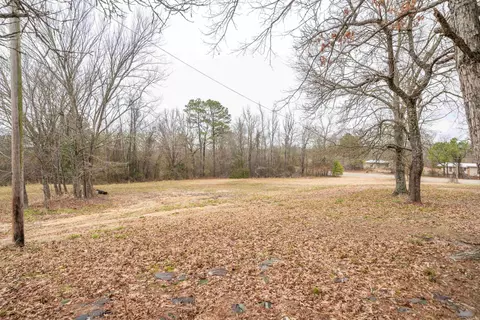 Exterior - 3424 Center Ridge Rd, Amity, AR 71921 photo 2 of 6