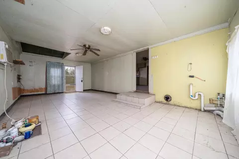 Living - 3424 Center Ridge Rd, Amity, AR 71921 photo 6 of 7