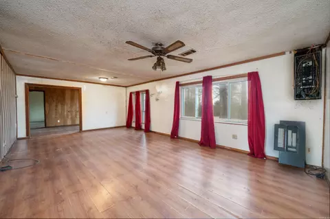 Living - 3424 Center Ridge Rd, Amity, AR 71921 photo 1 of 7