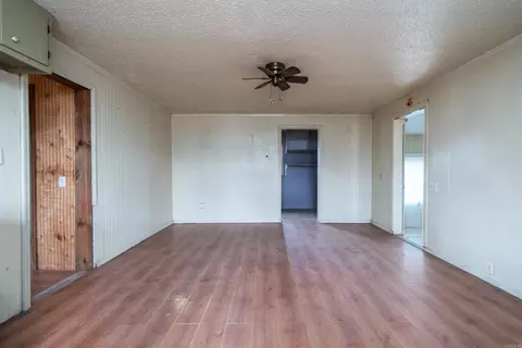 Living - 3424 Center Ridge Rd, Amity, AR 71921 photo 5 of 7