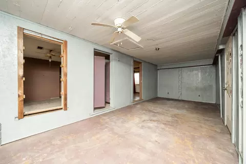 Other - 3424 Center Ridge Rd, Amity, AR 71921 photo 3 of 6