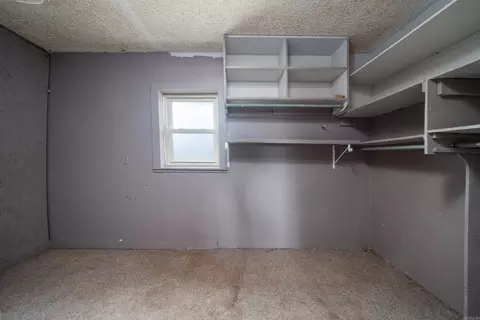 Other - 3424 Center Ridge Rd, Amity, AR 71921 photo 1 of 6