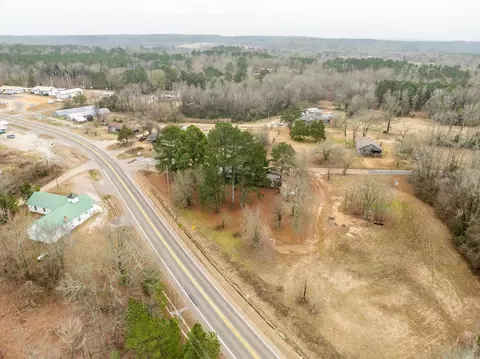 View/Area - 3424 Center Ridge Rd, Amity, AR 71921 photo 4 of 7
