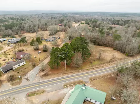 View/Area - 3424 Center Ridge Rd, Amity, AR 71921 photo 5 of 7