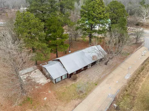 View/Area - 3424 Center Ridge Rd, Amity, AR 71921 photo 2 of 7
