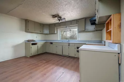 Kitchen - 3424 Center Ridge Rd, Amity, AR 71921 photo 1 of 2