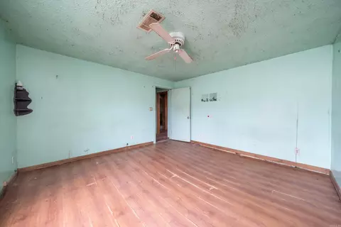 Bedroom - 3424 Center Ridge Rd, Amity, AR 71921 photo 1 of 3