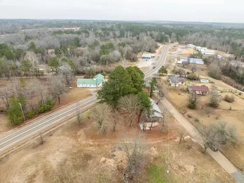 View/Area - 3424 Center Ridge Rd, Amity, AR 71921 photo 3 of 7