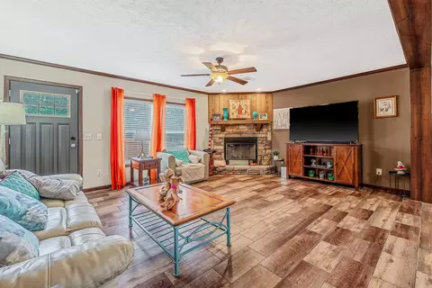 1310 Pride Gap Cv, Cabot, AR 72023 photo 6