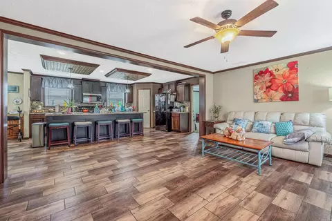 1310 Pride Gap Cv, Cabot, AR 72023 photo 4