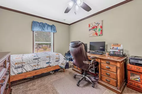 1310 Pride Gap Cv, Cabot, AR 72023 photo 22