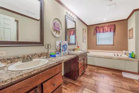 1310 Pride Gap Cv, Cabot, AR 72023 photo 30