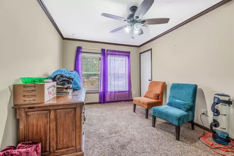 1310 Pride Gap Cv, Cabot, AR 72023 photo 23