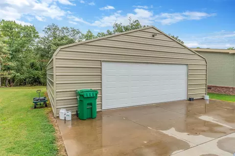 1310 Pride Gap Cv, Cabot, AR 72023 photo 33