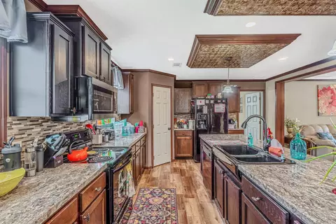 1310 Pride Gap Cv, Cabot, AR 72023 photo 9