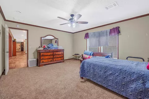 1310 Pride Gap Cv, Cabot, AR 72023 photo 29