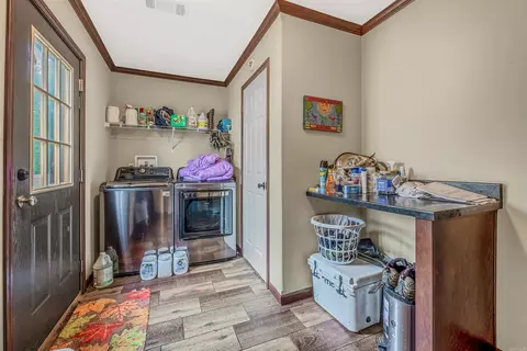 1310 Pride Gap Cv, Cabot, AR 72023 photo 17
