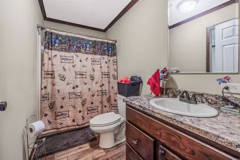 1310 Pride Gap Cv, Cabot, AR 72023 photo 20
