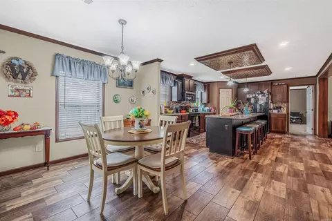 1310 Pride Gap Cv, Cabot, AR 72023 photo 13