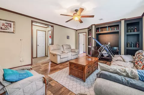 1310 Pride Gap Cv, Cabot, AR 72023 photo 16