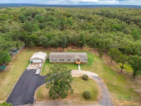 1310 Pride Gap Cv, Cabot, AR 72023 photo 34