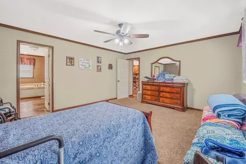 1310 Pride Gap Cv, Cabot, AR 72023 photo 28