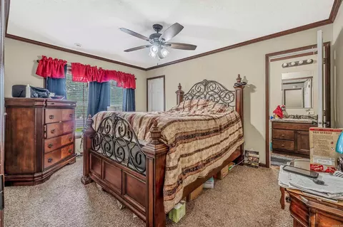 1310 Pride Gap Cv, Cabot, AR 72023 photo 18