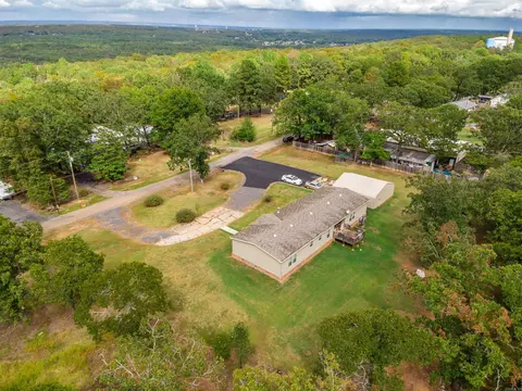 1310 Pride Gap Cv, Cabot, AR 72023 photo 35