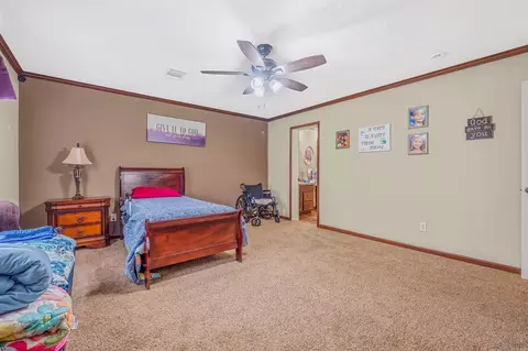 1310 Pride Gap Cv, Cabot, AR 72023 photo 27
