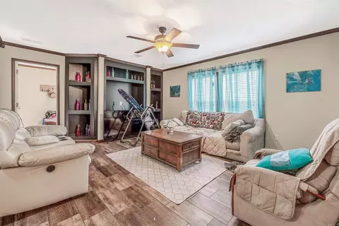1310 Pride Gap Cv, Cabot, AR 72023 photo 15