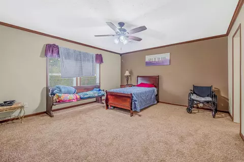 1310 Pride Gap Cv, Cabot, AR 72023 photo 26
