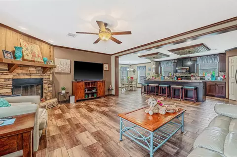 1310 Pride Gap Cv, Cabot, AR 72023 photo 5